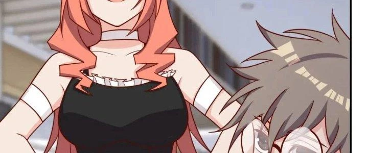 Ta Dựa Vào Ăn Uống Để Giải Cứu Thế Giới Chapter 20 - 154