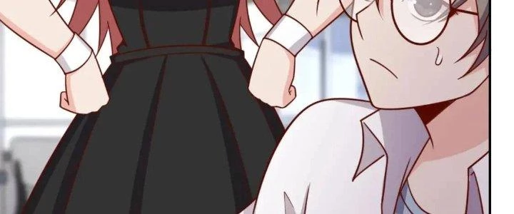 Ta Dựa Vào Ăn Uống Để Giải Cứu Thế Giới Chapter 20 - 155