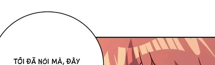 Ta Dựa Vào Ăn Uống Để Giải Cứu Thế Giới Chapter 20 - 157