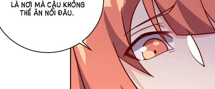 Ta Dựa Vào Ăn Uống Để Giải Cứu Thế Giới Chapter 20 - 158