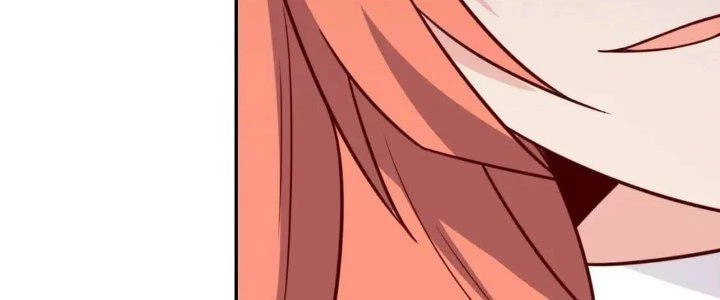 Ta Dựa Vào Ăn Uống Để Giải Cứu Thế Giới Chapter 20 - 159