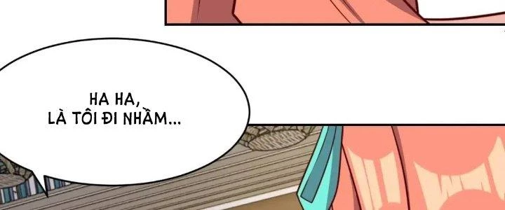 Ta Dựa Vào Ăn Uống Để Giải Cứu Thế Giới Chapter 20 - 160