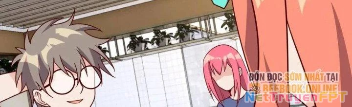 Ta Dựa Vào Ăn Uống Để Giải Cứu Thế Giới Chapter 20 - 161