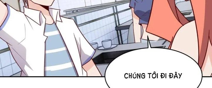 Ta Dựa Vào Ăn Uống Để Giải Cứu Thế Giới Chapter 20 - 162