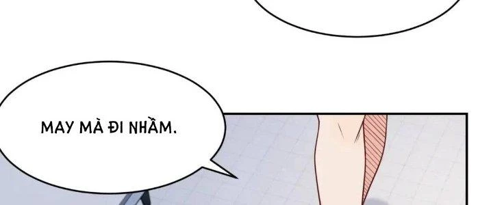 Ta Dựa Vào Ăn Uống Để Giải Cứu Thế Giới Chapter 20 - 163