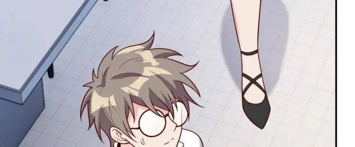 Ta Dựa Vào Ăn Uống Để Giải Cứu Thế Giới Chapter 20 - 164