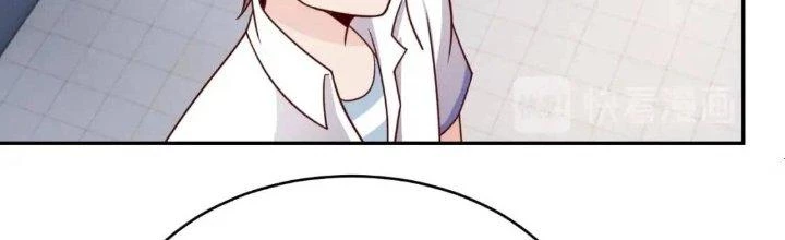 Ta Dựa Vào Ăn Uống Để Giải Cứu Thế Giới Chapter 20 - 165