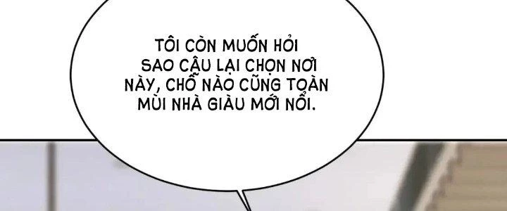 Ta Dựa Vào Ăn Uống Để Giải Cứu Thế Giới Chapter 20 - 166