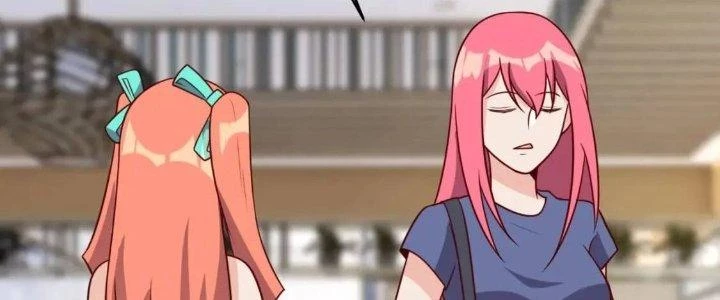 Ta Dựa Vào Ăn Uống Để Giải Cứu Thế Giới Chapter 20 - 167