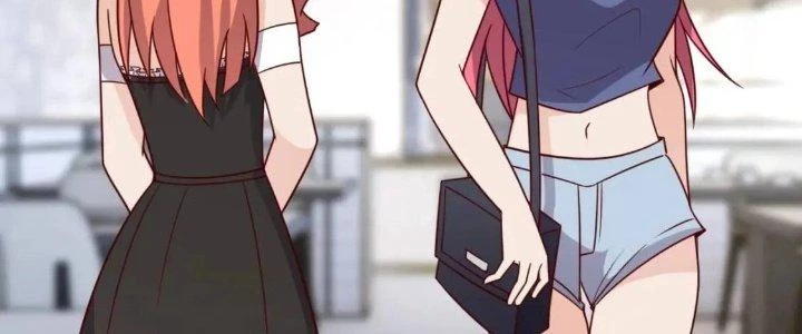 Ta Dựa Vào Ăn Uống Để Giải Cứu Thế Giới Chapter 20 - 168