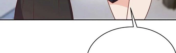 Ta Dựa Vào Ăn Uống Để Giải Cứu Thế Giới Chapter 20 - 169