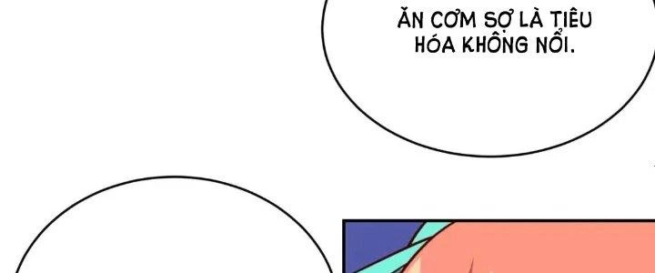 Ta Dựa Vào Ăn Uống Để Giải Cứu Thế Giới Chapter 20 - 170