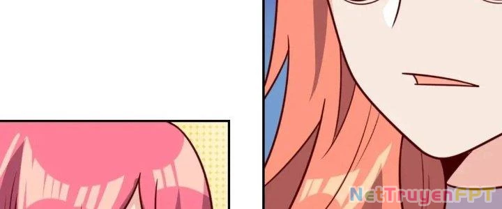 Ta Dựa Vào Ăn Uống Để Giải Cứu Thế Giới Chapter 20 - 172