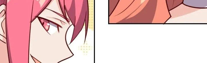 Ta Dựa Vào Ăn Uống Để Giải Cứu Thế Giới Chapter 20 - 173