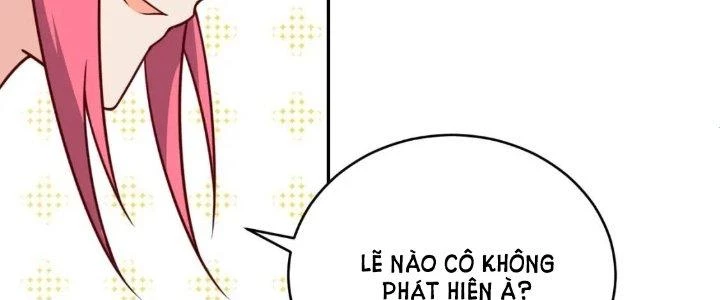 Ta Dựa Vào Ăn Uống Để Giải Cứu Thế Giới Chapter 20 - 174