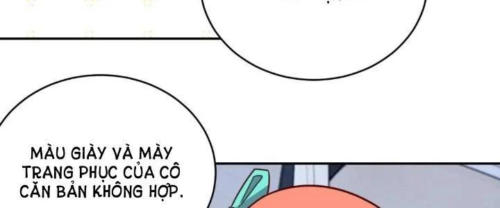 Ta Dựa Vào Ăn Uống Để Giải Cứu Thế Giới Chapter 20 - 175