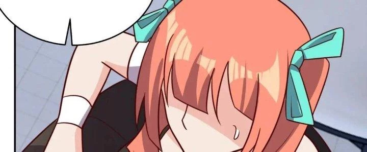 Ta Dựa Vào Ăn Uống Để Giải Cứu Thế Giới Chapter 20 - 176