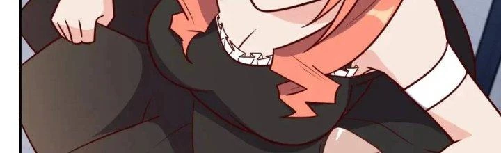 Ta Dựa Vào Ăn Uống Để Giải Cứu Thế Giới Chapter 20 - 177