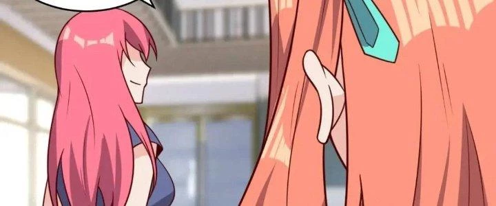 Ta Dựa Vào Ăn Uống Để Giải Cứu Thế Giới Chapter 20 - 180