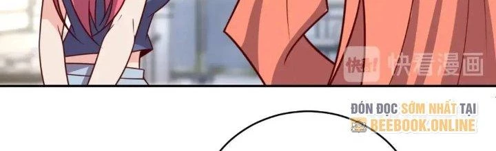 Ta Dựa Vào Ăn Uống Để Giải Cứu Thế Giới Chapter 20 - 181