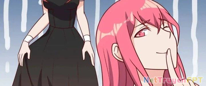 Ta Dựa Vào Ăn Uống Để Giải Cứu Thế Giới Chapter 20 - 183