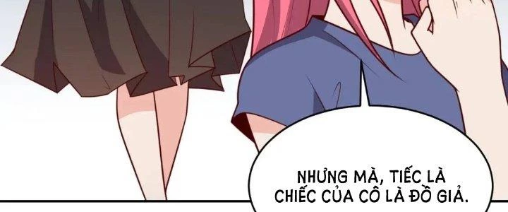 Ta Dựa Vào Ăn Uống Để Giải Cứu Thế Giới Chapter 20 - 184