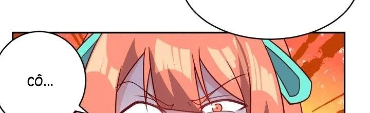 Ta Dựa Vào Ăn Uống Để Giải Cứu Thế Giới Chapter 20 - 185