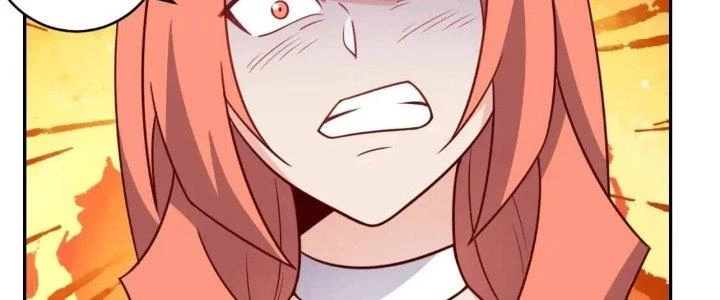 Ta Dựa Vào Ăn Uống Để Giải Cứu Thế Giới Chapter 20 - 186