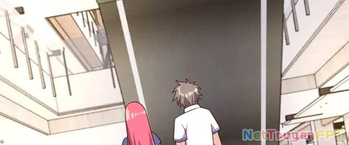 Ta Dựa Vào Ăn Uống Để Giải Cứu Thế Giới Chapter 20 - 188