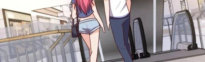 Ta Dựa Vào Ăn Uống Để Giải Cứu Thế Giới Chapter 20 - 189