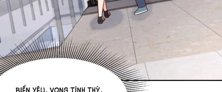 Ta Dựa Vào Ăn Uống Để Giải Cứu Thế Giới Chapter 20 - 190