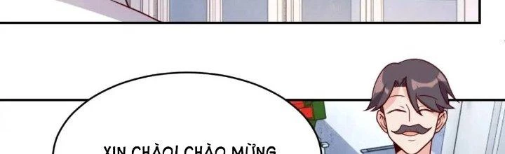 Ta Dựa Vào Ăn Uống Để Giải Cứu Thế Giới Chapter 20 - 193