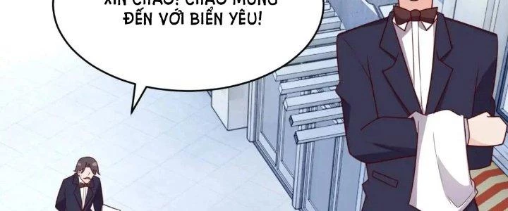 Ta Dựa Vào Ăn Uống Để Giải Cứu Thế Giới Chapter 20 - 194