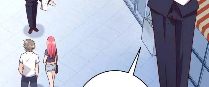 Ta Dựa Vào Ăn Uống Để Giải Cứu Thế Giới Chapter 20 - 195