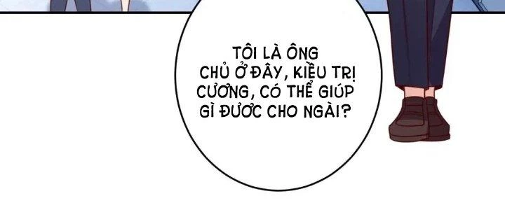 Ta Dựa Vào Ăn Uống Để Giải Cứu Thế Giới Chapter 20 - 196