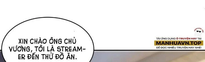 Ta Dựa Vào Ăn Uống Để Giải Cứu Thế Giới Chapter 20 - 197