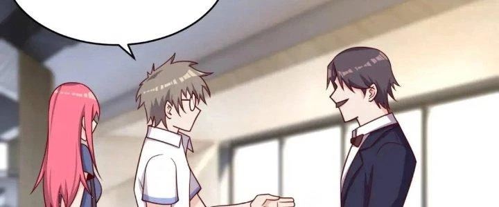 Ta Dựa Vào Ăn Uống Để Giải Cứu Thế Giới Chapter 20 - 198