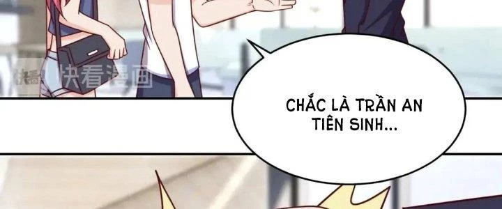 Ta Dựa Vào Ăn Uống Để Giải Cứu Thế Giới Chapter 20 - 199