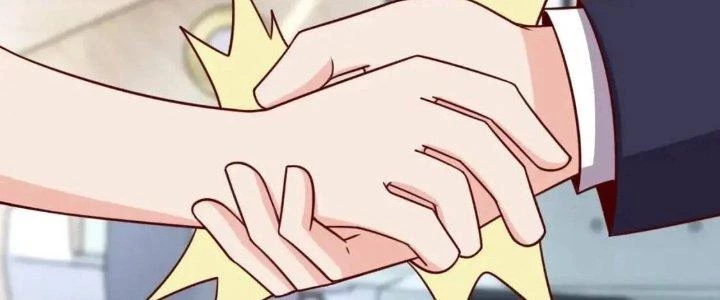 Ta Dựa Vào Ăn Uống Để Giải Cứu Thế Giới Chapter 20 - 200