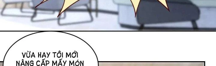 Ta Dựa Vào Ăn Uống Để Giải Cứu Thế Giới Chapter 20 - 201