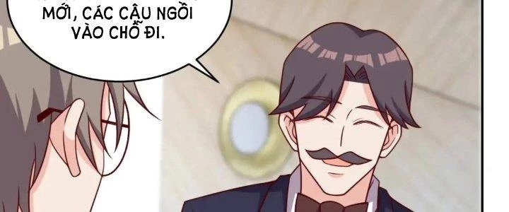 Ta Dựa Vào Ăn Uống Để Giải Cứu Thế Giới Chapter 20 - 202