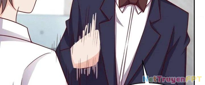 Ta Dựa Vào Ăn Uống Để Giải Cứu Thế Giới Chapter 20 - 203