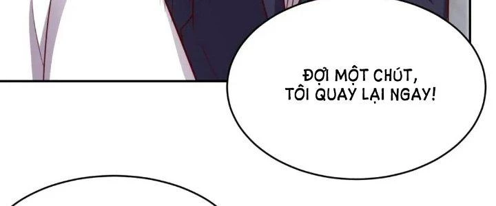 Ta Dựa Vào Ăn Uống Để Giải Cứu Thế Giới Chapter 20 - 204