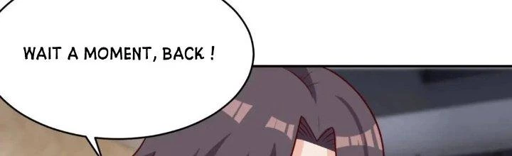 Ta Dựa Vào Ăn Uống Để Giải Cứu Thế Giới Chapter 20 - 205