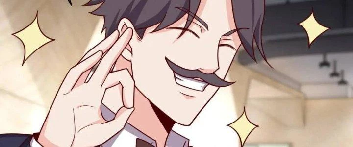 Ta Dựa Vào Ăn Uống Để Giải Cứu Thế Giới Chapter 20 - 206