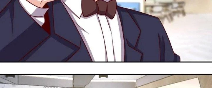 Ta Dựa Vào Ăn Uống Để Giải Cứu Thế Giới Chapter 20 - 207