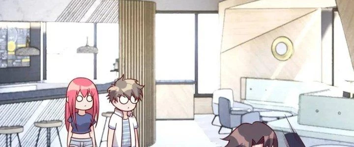 Ta Dựa Vào Ăn Uống Để Giải Cứu Thế Giới Chapter 20 - 208