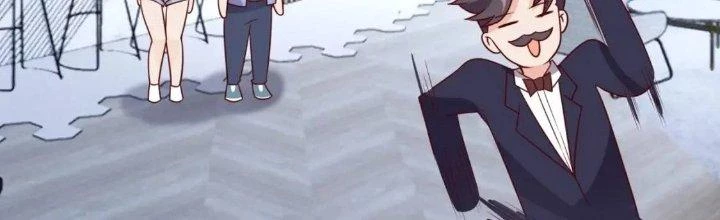 Ta Dựa Vào Ăn Uống Để Giải Cứu Thế Giới Chapter 20 - 209