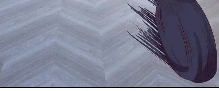 Ta Dựa Vào Ăn Uống Để Giải Cứu Thế Giới Chapter 20 - 210