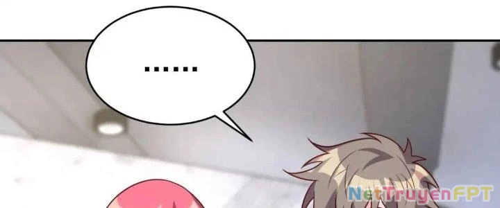 Ta Dựa Vào Ăn Uống Để Giải Cứu Thế Giới Chapter 20 - 211